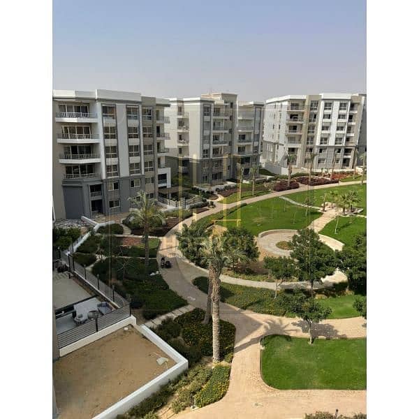 7 WhatsApp Image 2025-01-07 at 12.04. 54 PM (1). jpg