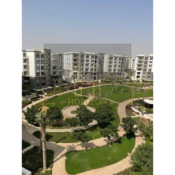 8 WhatsApp Image 2025-01-07 at 12.04. 54 PM (2). jpg