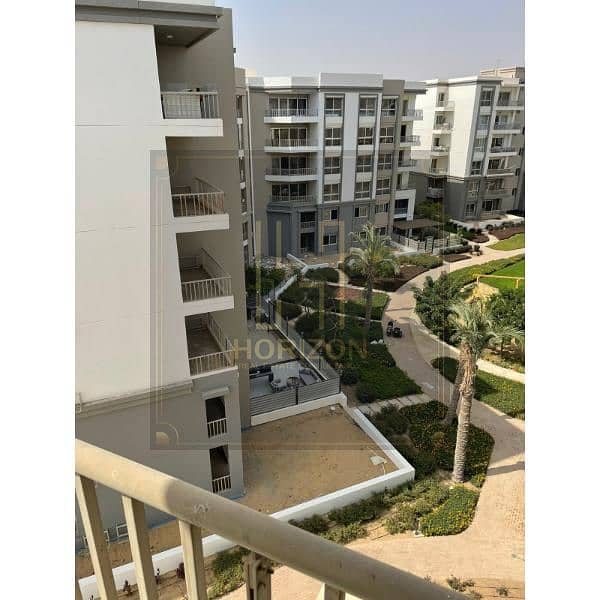 9 WhatsApp Image 2025-01-07 at 12.04. 54 PM. jpg