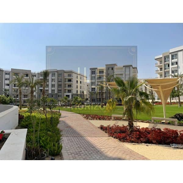 10 WhatsApp Image 2025-01-07 at 12.04. 55 PM (1). jpg