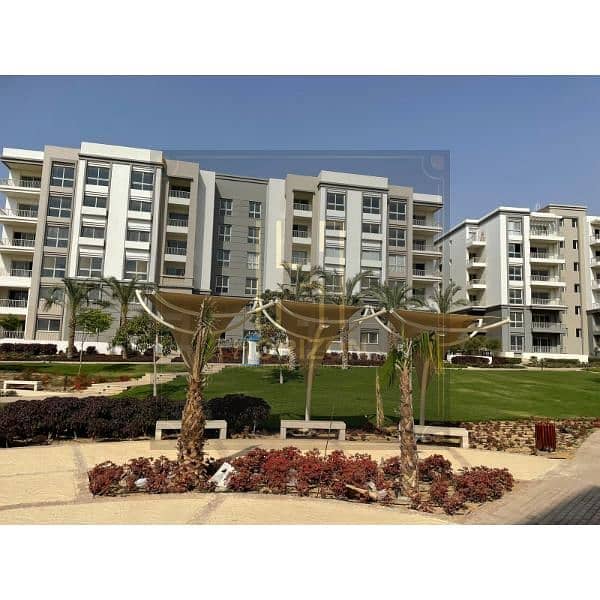 11 WhatsApp Image 2025-01-07 at 12.04. 56 PM (1). jpg