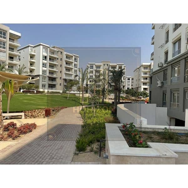 12 WhatsApp Image 2025-01-07 at 12.04. 56 PM (2). jpg