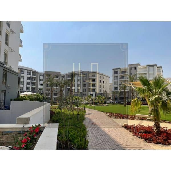 13 WhatsApp Image 2025-01-07 at 12.04. 56 PM. jpg