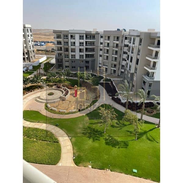 14 WhatsApp Image 2025-01-07 at 12.04. 57 PM (1). jpg