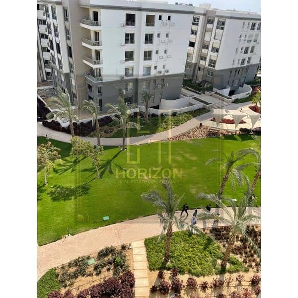 16 WhatsApp Image 2025-01-07 at 12.04. 57 PM. jpg