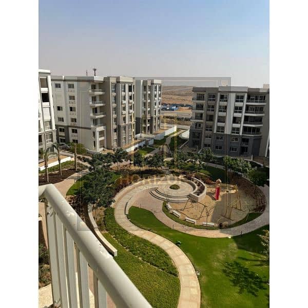 17 WhatsApp Image 2025-01-07 at 12.04. 58 PM (1). jpg