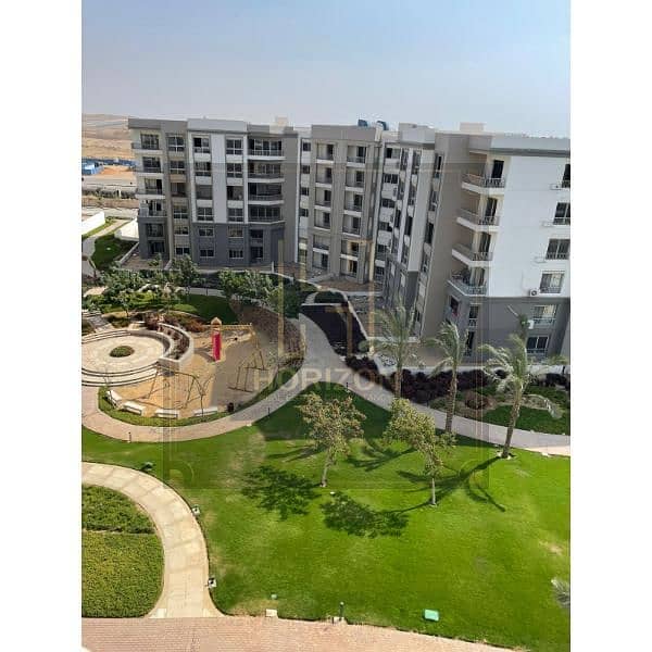 18 WhatsApp Image 2025-01-07 at 12.04. 58 PM (2). jpg