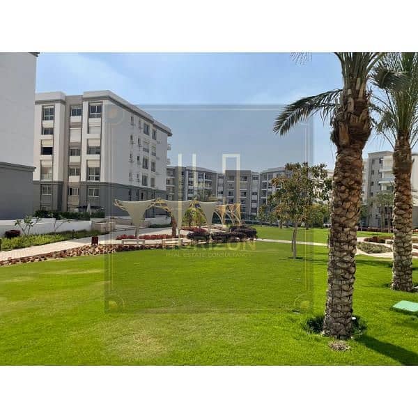 20 WhatsApp Image 2025-01-07 at 12.04. 59 PM (1). jpg