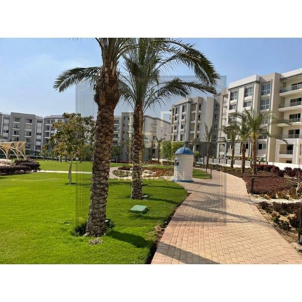 21 WhatsApp Image 2025-01-07 at 12.04. 59 PM (2). jpg