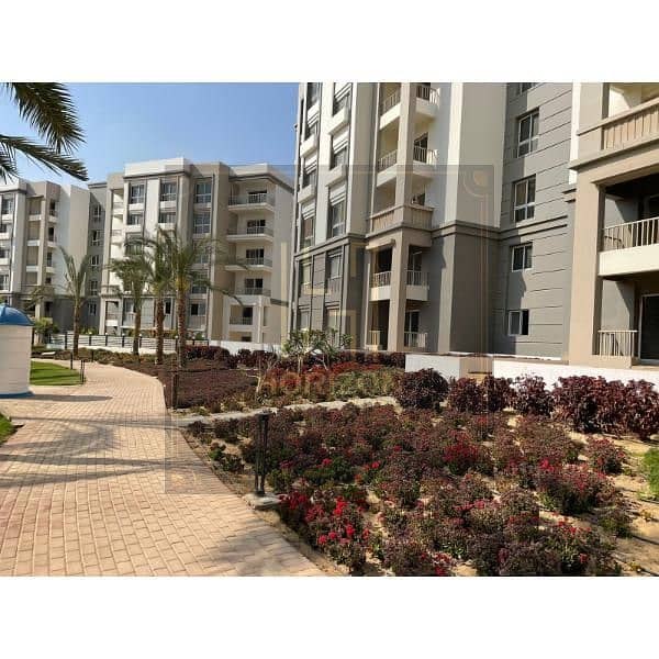 23 WhatsApp Image 2025-01-07 at 12.05. 00 PM. jpg