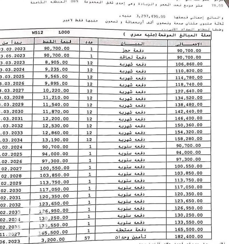 2 WhatsApp Image 2025-11-10 at 17.50. 01_56ba3ea0. jpg