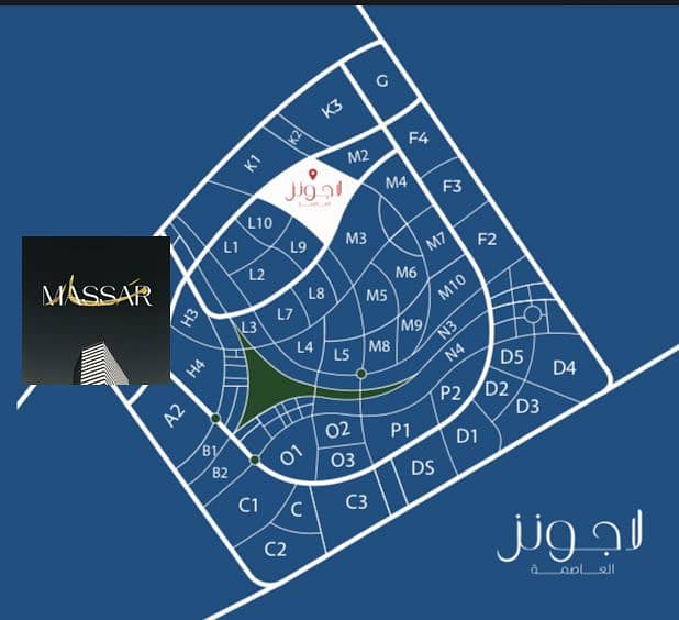 10 WhatsApp Image 2025-10-03 at 7.51. 47 PM. jpeg