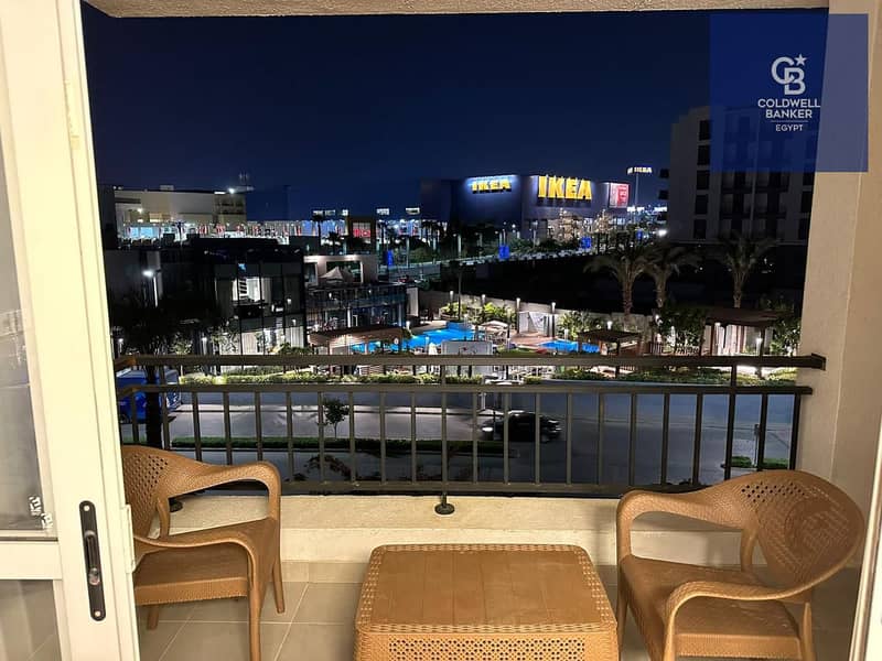 8813f336-a4c4-4469-bcd3-512034504aac. jpeg