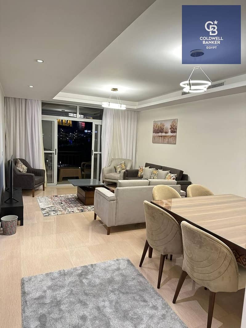 4 d4881619-9601-4435-8ba5-d04cd525cf01. jpeg