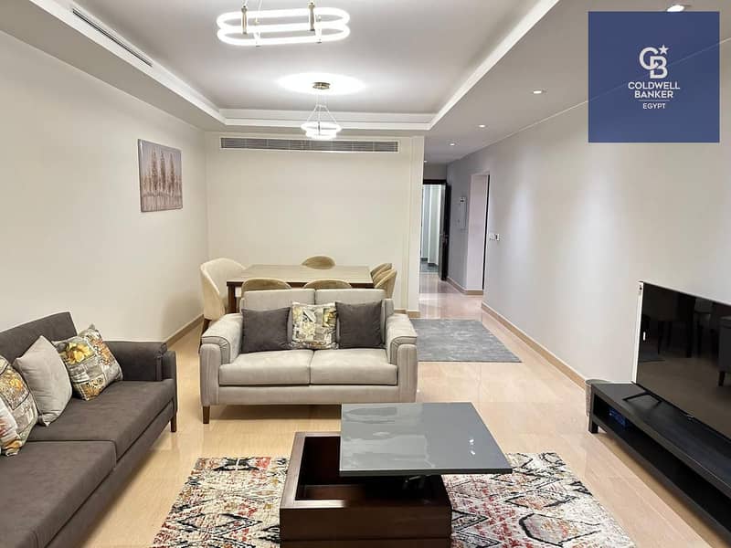 5 ba196da3-d743-4727-bab9-5e0c9bbe2254. jpeg