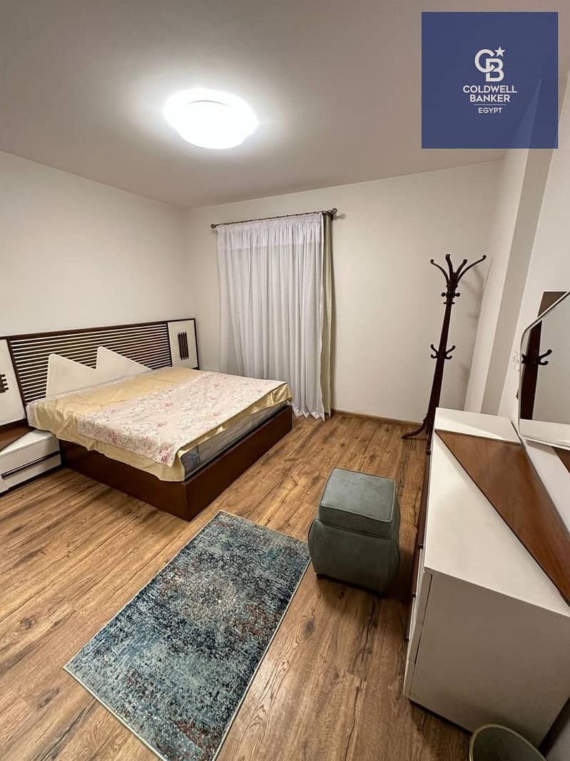 8 9de0e2eb-2fc1-460b-b7ad-6ef6c6a42b7a. jpeg