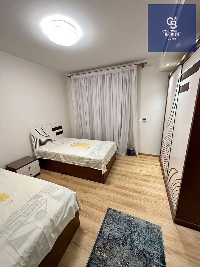 11 c72e88e4-dda1-4bb4-beb8-ab913b90a66b. jpeg