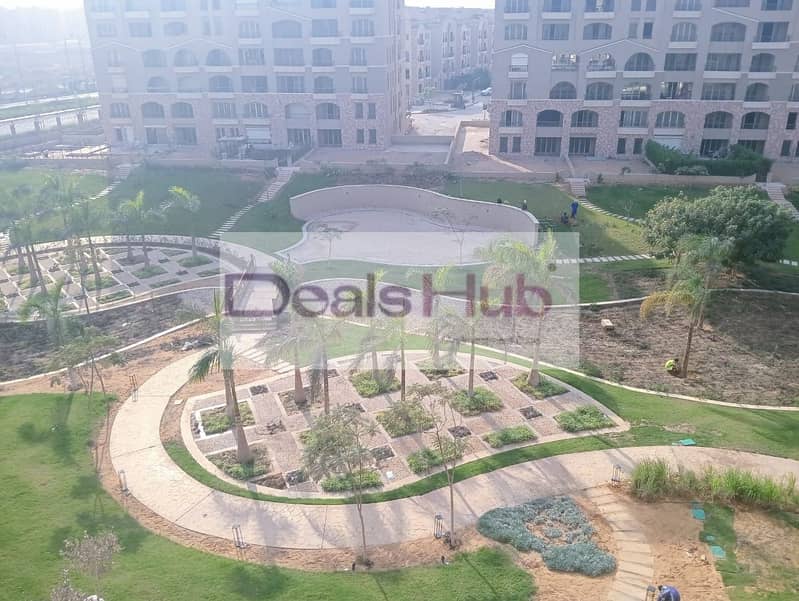 2 WhatsApp Image 2025-11-10 at 5.23. 06 PM (1). jpeg