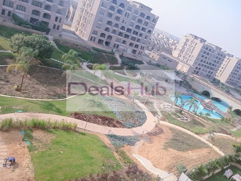 3 WhatsApp Image 2025-11-10 at 5.23. 06 PM. jpeg