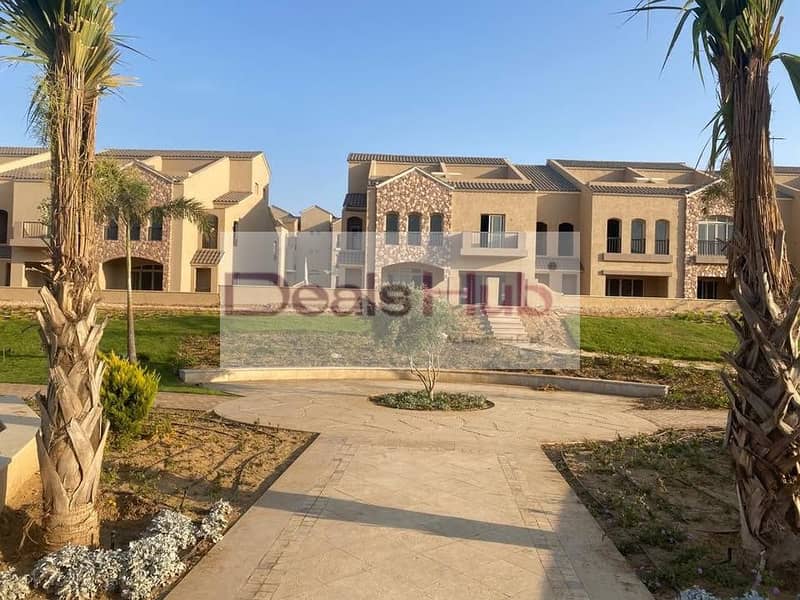 4 485014057_2705879732915610_4411135336980439639_n. jpg