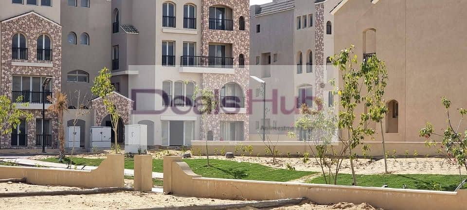 5 558443300_122110337019001128_3209106798395170306_n. jpg