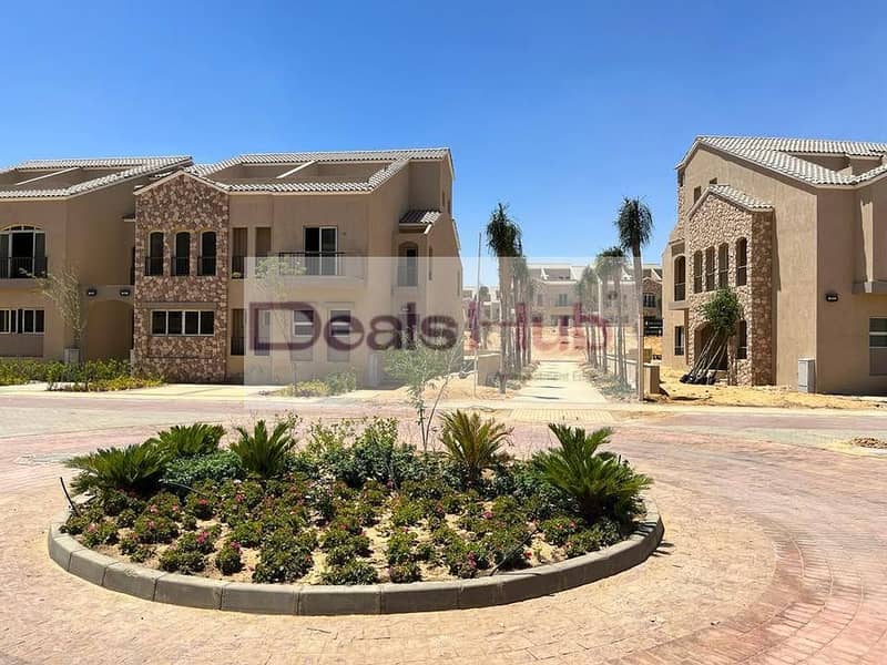 6 558090809_122110337385001128_5041032895200269755_n. jpg