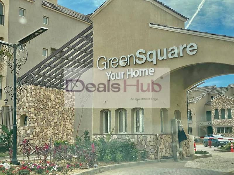 10 558677818_122110337517001128_2224158526803699377_n. jpg