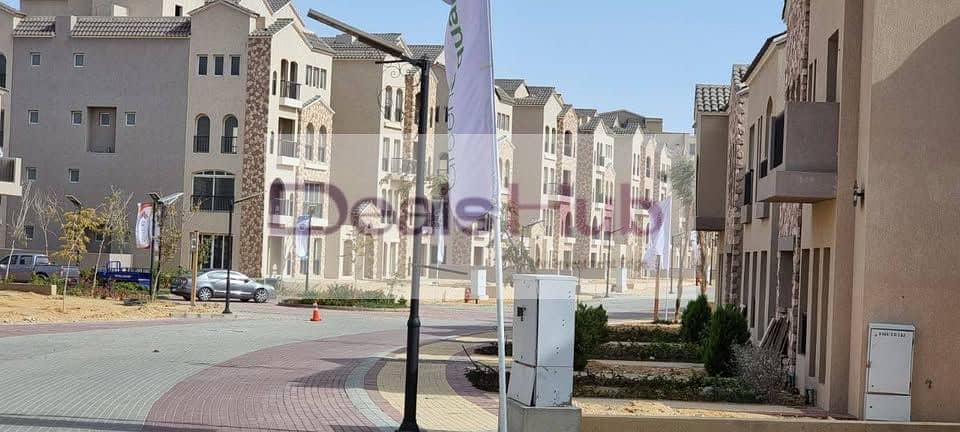 11 561498245_122110337067001128_6374820361876953758_n. jpg