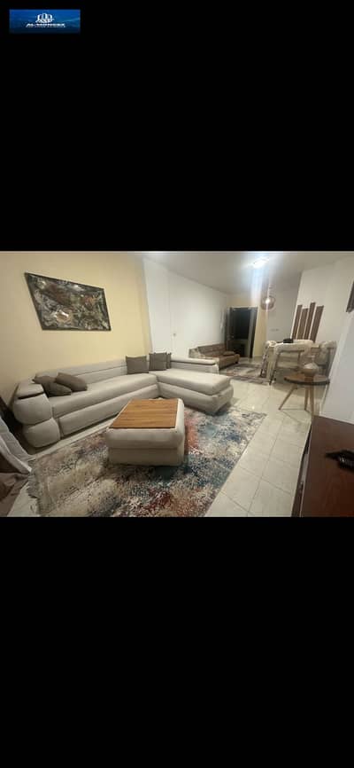 2 Bedroom Flat for Rent in New Cairo, Cairo - ac568407-b349-4efb-b6be-7ff588c0d58e. jpg