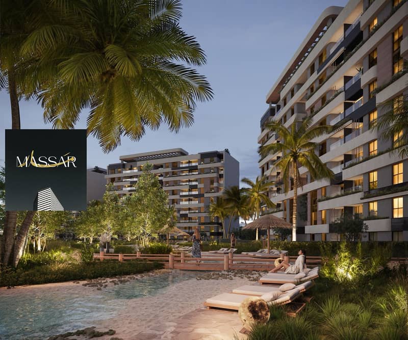 WhatsApp Image 2025-11-10 at 3.30. 47 PM. jpeg