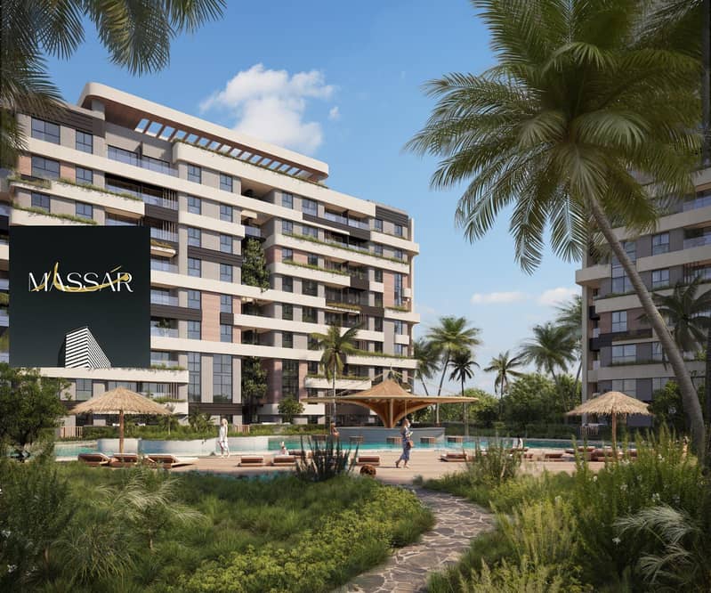 3 WhatsApp Image 2025-11-10 at 3.30. 55 PM (1). jpeg