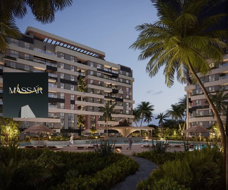 4 WhatsApp Image 2025-11-10 at 3.30. 55 PM (2). jpeg