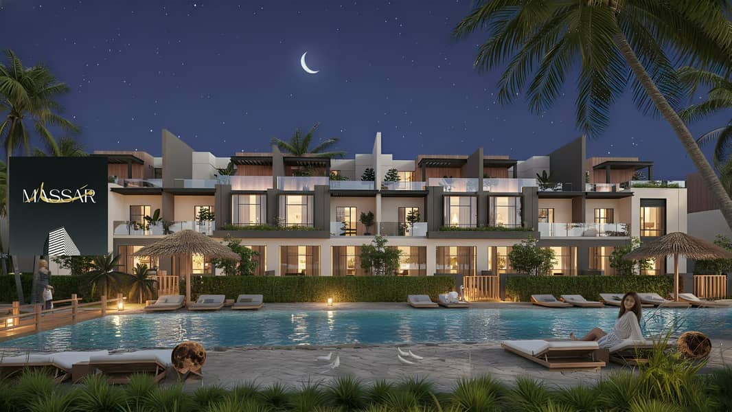 5 WhatsApp Image 2025-11-10 at 3.30. 55 PM. jpeg