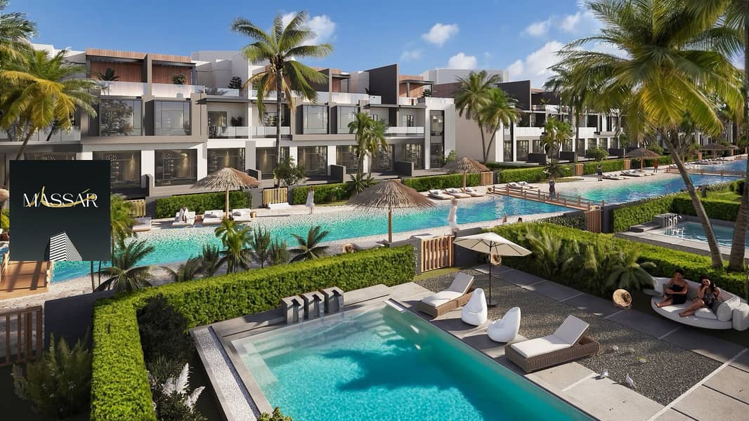 10 WhatsApp Image 2025-11-10 at 3.30. 57 PM. jpeg