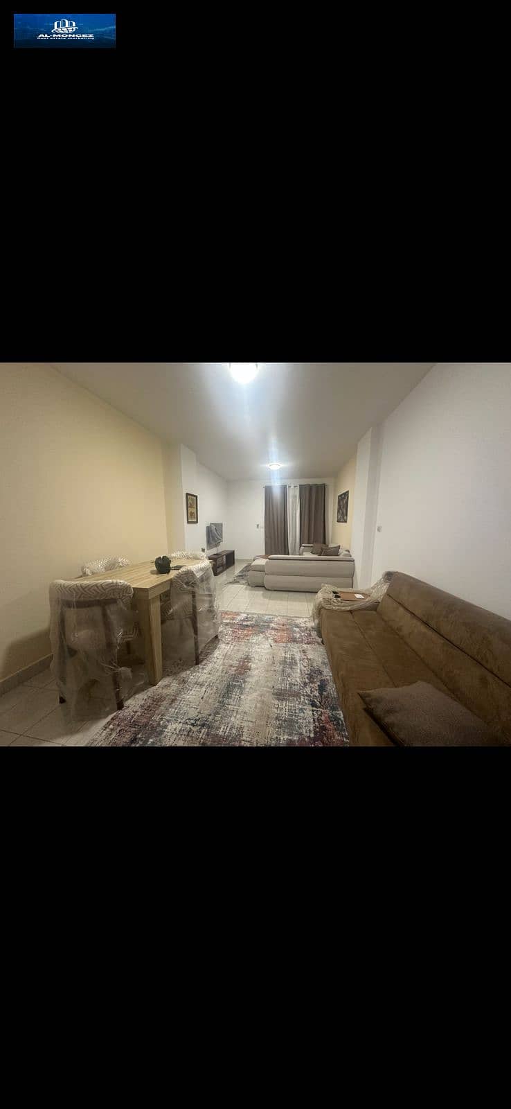 2 2fe874d9-2fdb-4381-9144-fefe9a7f0a54. jpg