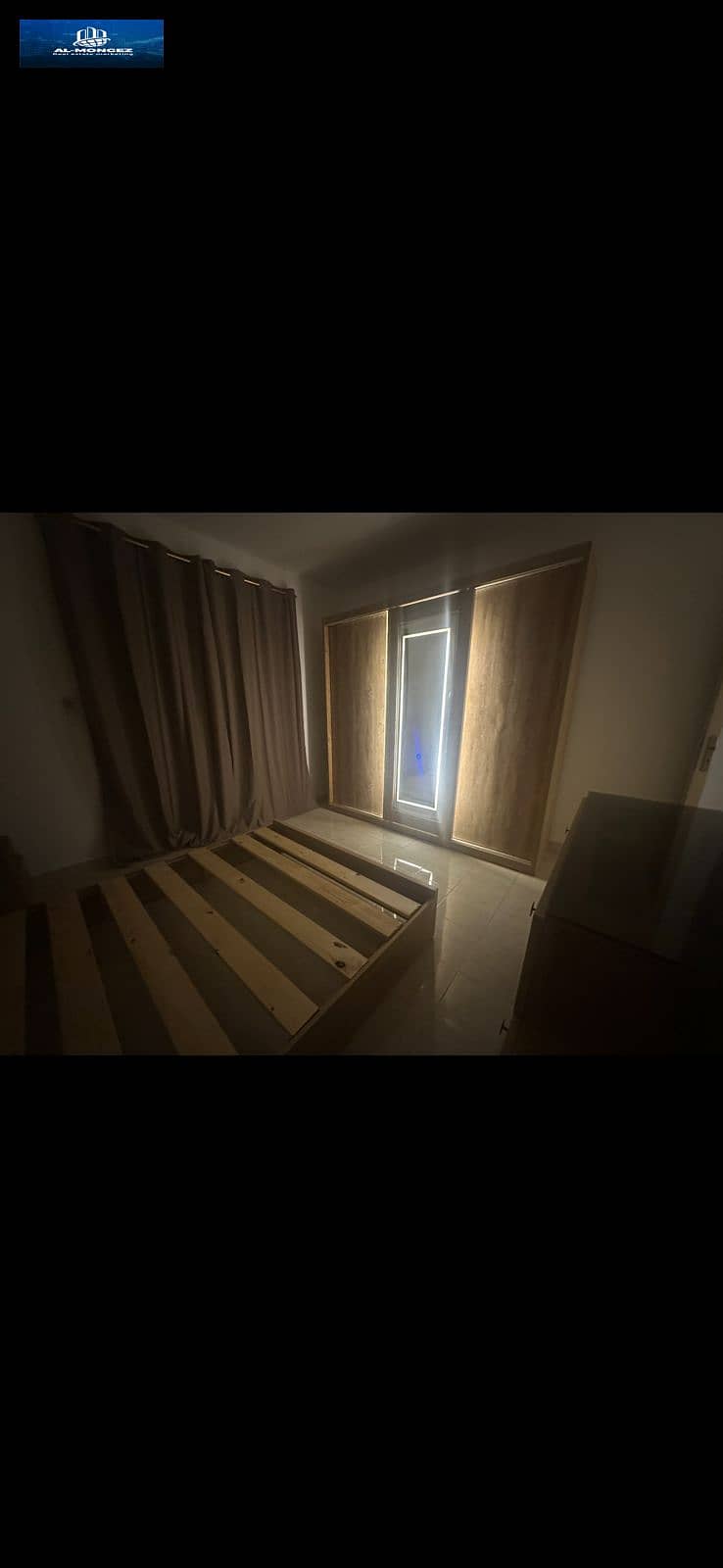 4 f0b7b91a-db80-45fa-8fbf-a8a340a05cae. jpg