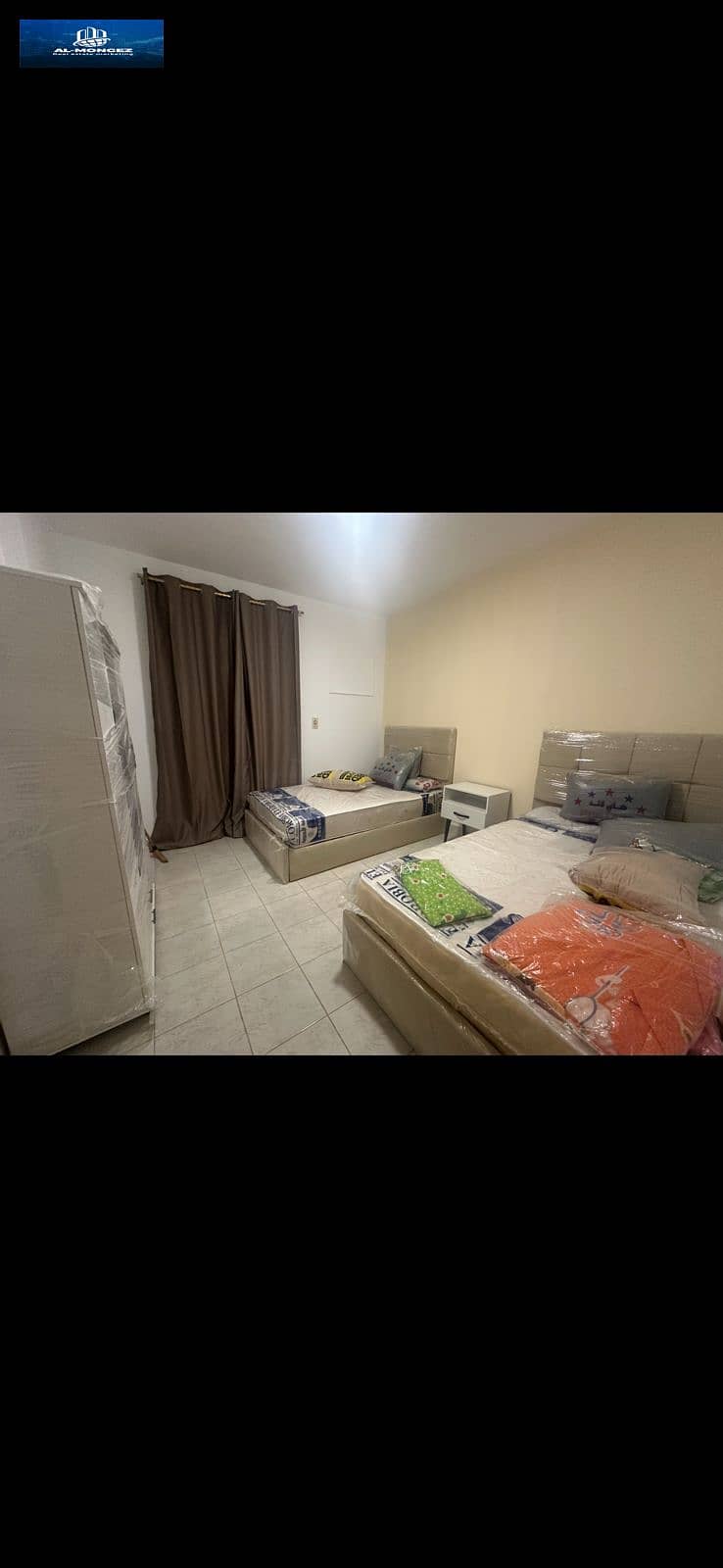 5 0e26f060-b8df-4103-b010-3efc9d7c5518. jpg