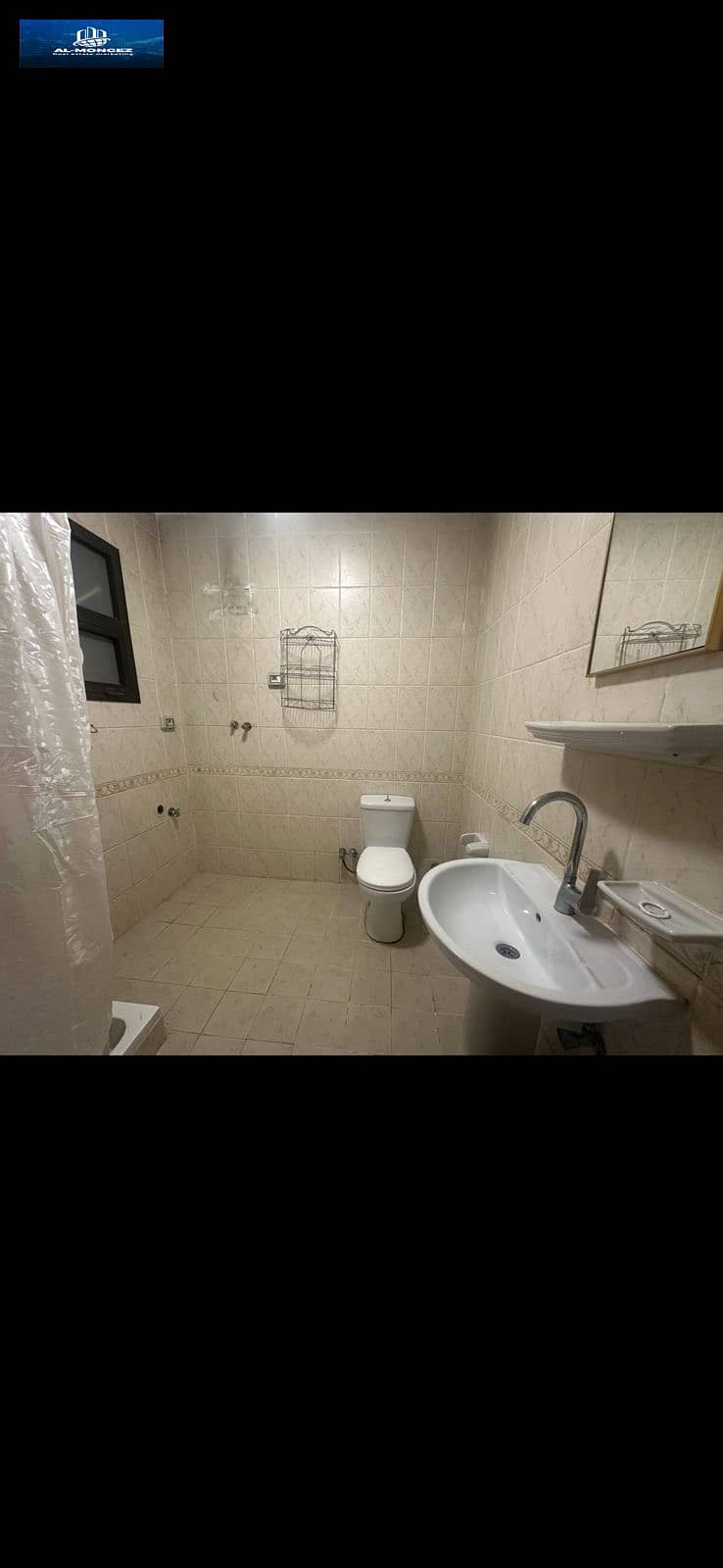 7 46abba40-b742-435c-bb1c-a99324aeecdb. jpg