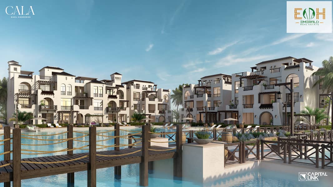 3 Cluster S cam 02 copy. jpg