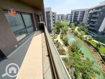 3 Bedroom Apartment for Sale in Madinaty, Cairo - 7d4c618a-e646-4e05-b520-c7ab59ca5b96. jpg