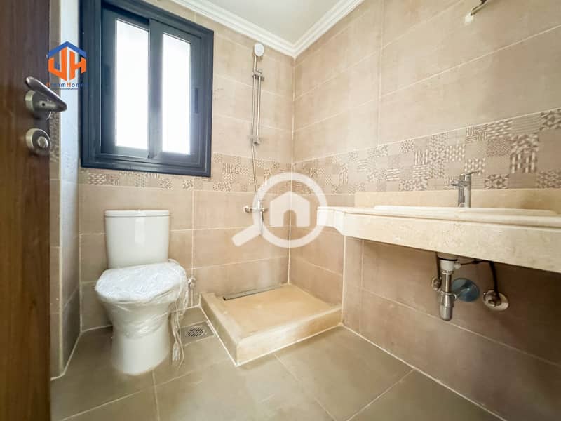 3 0ad7bada-2822-4530-b831-8bc96156f4c9. jpg