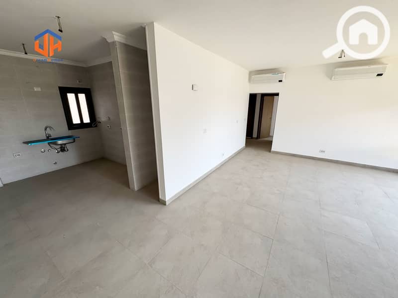 9 294b2c05-4cb6-41ec-8b32-8956385658ca. jpg