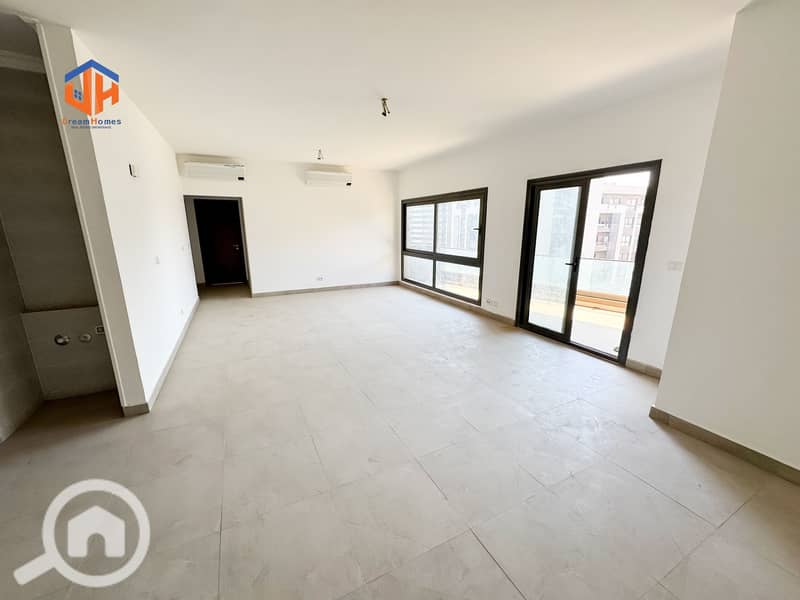 10 bd210b96-fdd5-4c67-be44-cad82da138b9. jpg