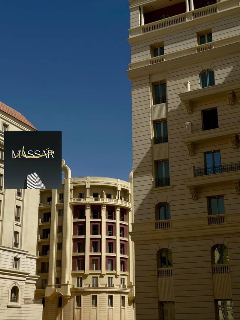 9 WhatsApp Image 2025-11-10 at 4.19. 07 PM (2). jpeg