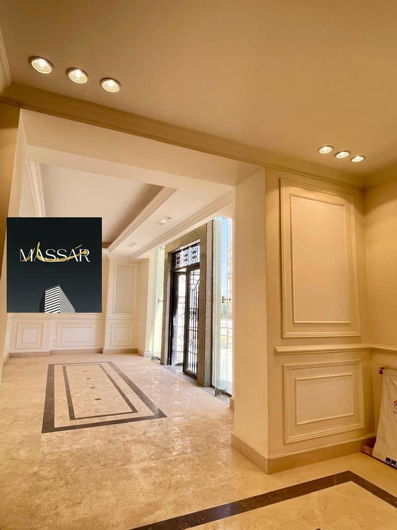 11 WhatsApp Image 2025-11-10 at 4.19. 08 PM (2). jpeg