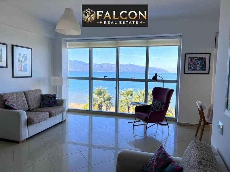 2 5870666565429609701. jpg