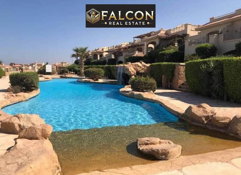 3 6008014066162974915. jpg