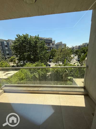 3 Bedroom Flat for Rent in New Cairo, Cairo - WhatsApp Image 2025-11-10 at 1.38. 38 PM. jpeg