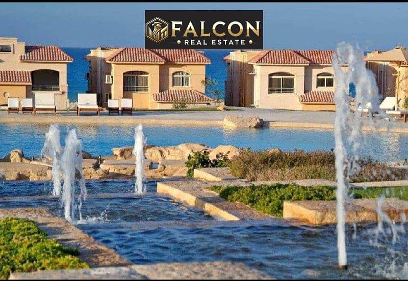 5 photo_5834875228562508554_x. jpg