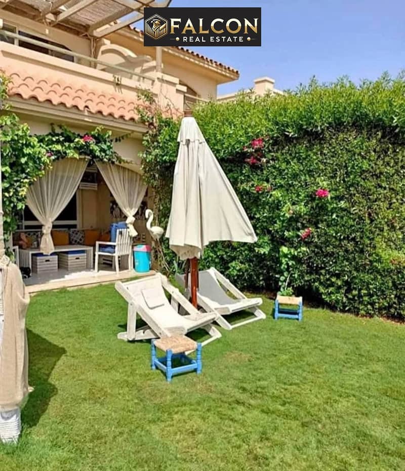 6 photo_5857257488552936239_y. jpg